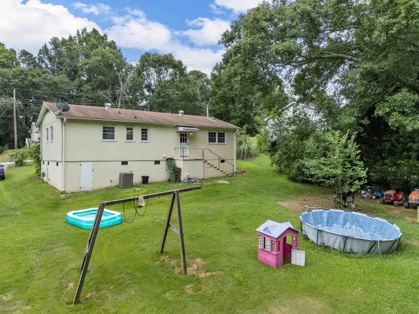 $147,500 | 119 Gregory Street, Union, SC 29379