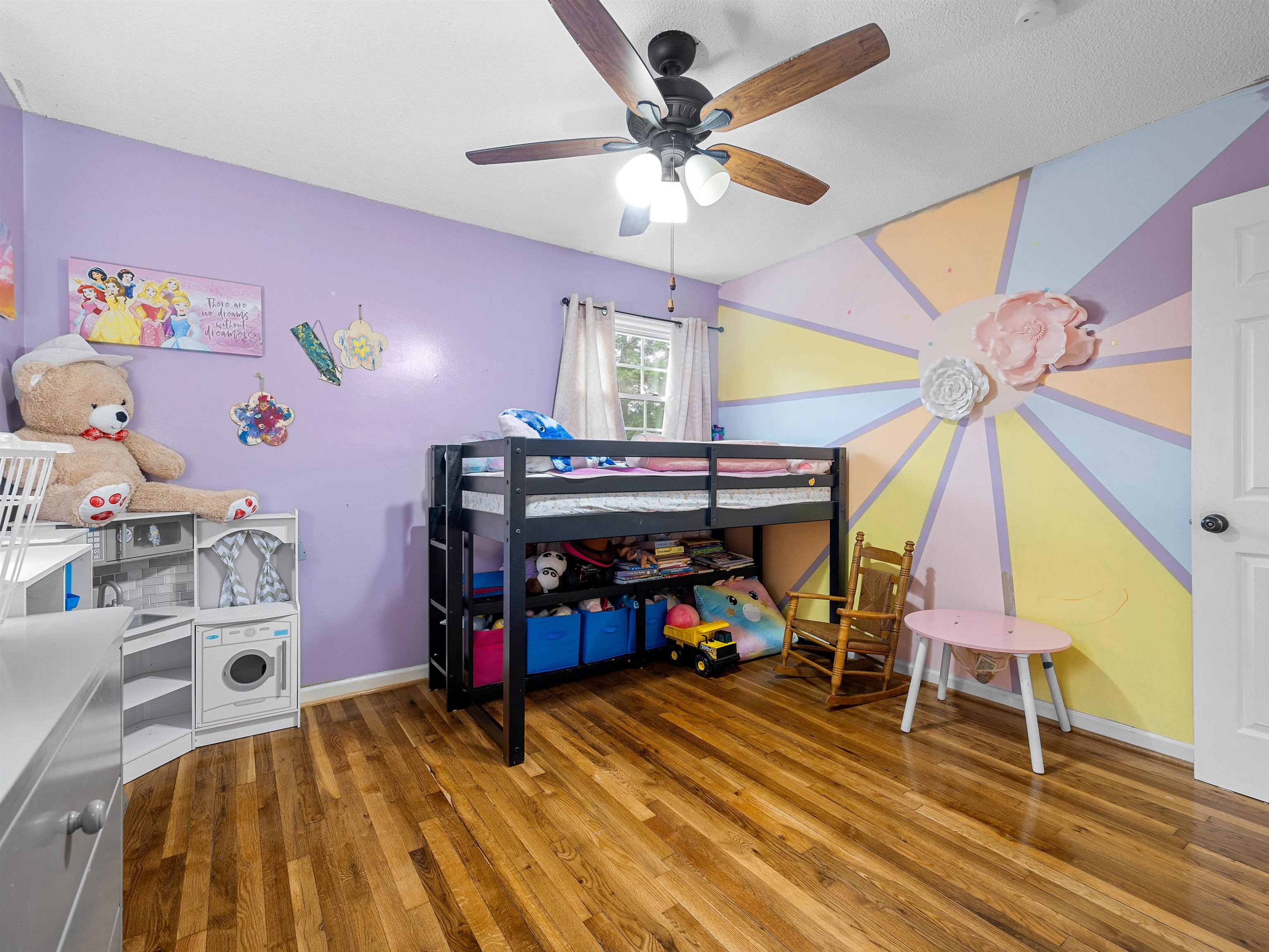 119 Gregory Street Union, SC 29379 - Photo 27 of 34