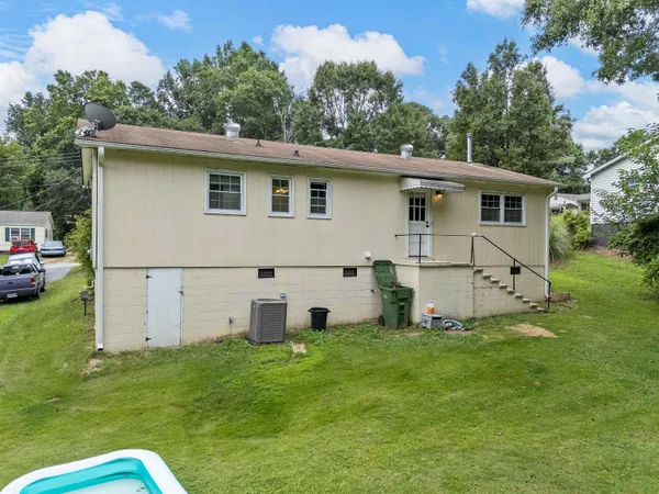 $147,500 | 119 Gregory Street, Union, SC 29379