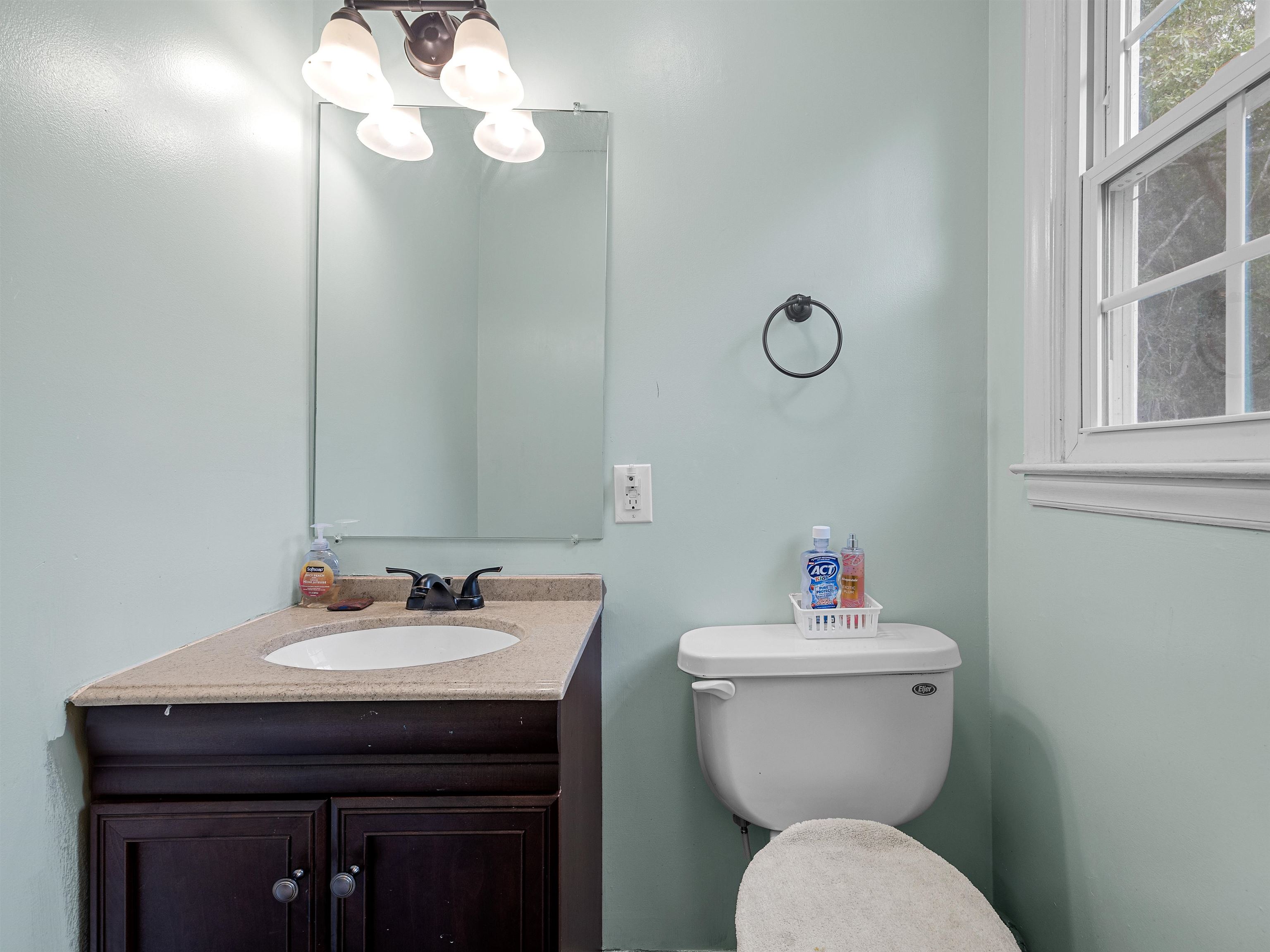 119 Gregory Street Union, SC 29379 - Photo 28 of 34