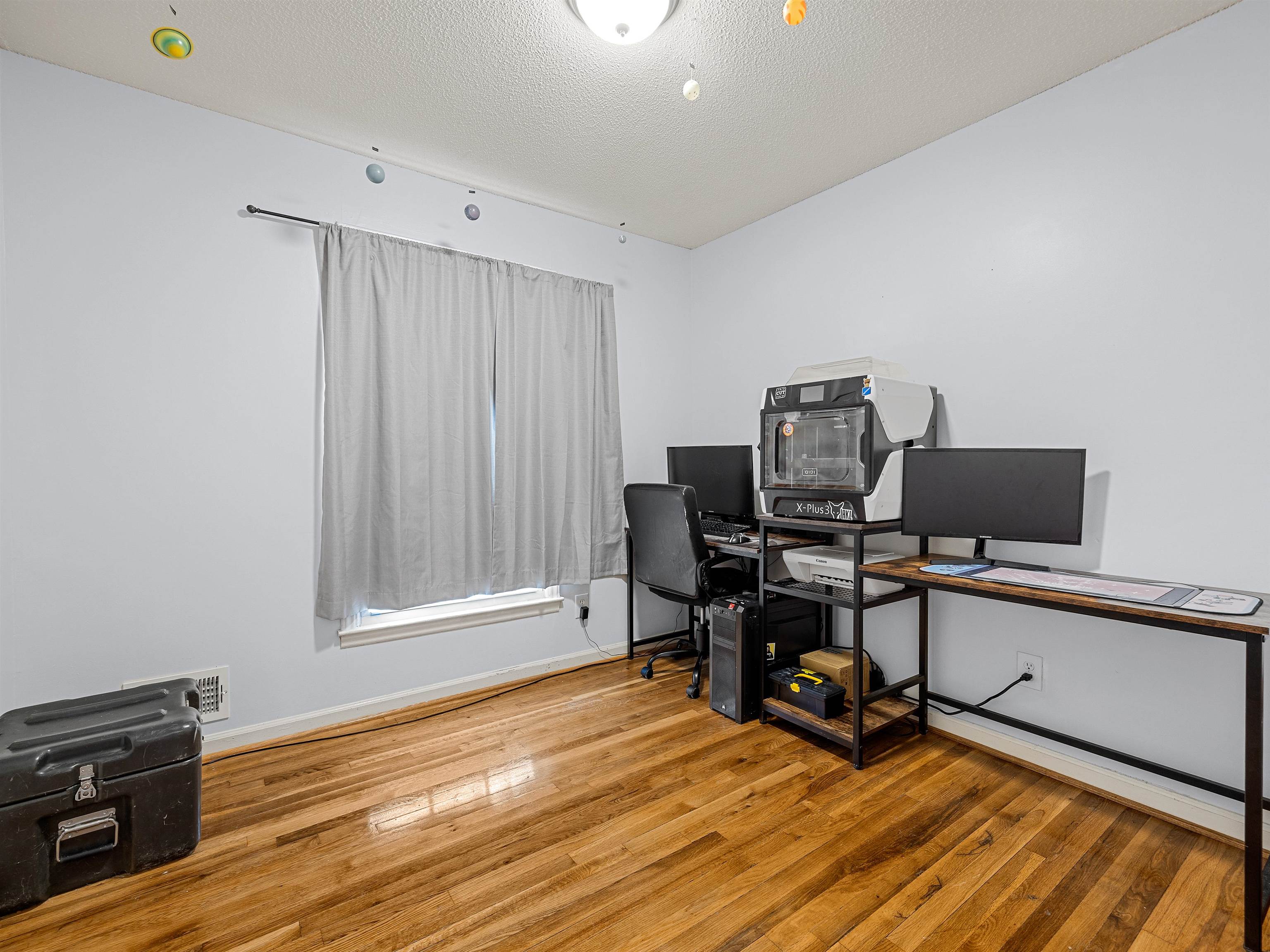 119 Gregory Street Union, SC 29379 - Photo 29 of 34