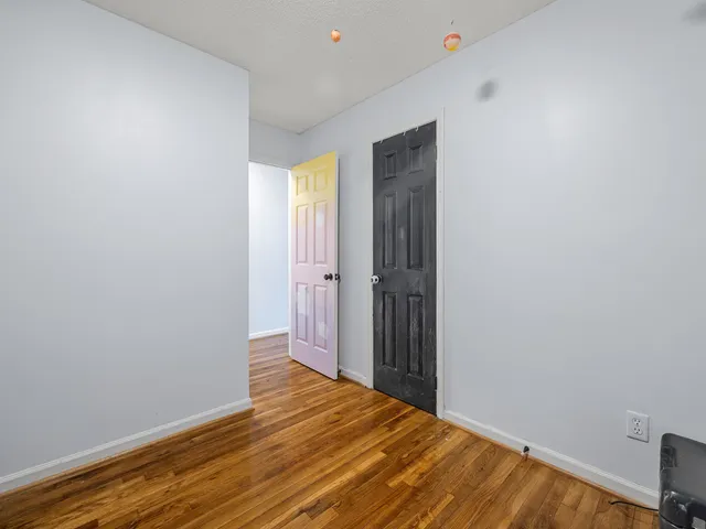 $150,000 | 119 Gregory Street, Union, SC 29379