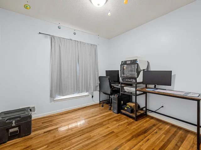 $147,500 | 119 Gregory Street, Union, SC 29379