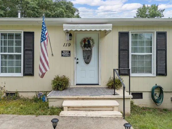 $147,500 | 119 Gregory Street, Union, SC 29379