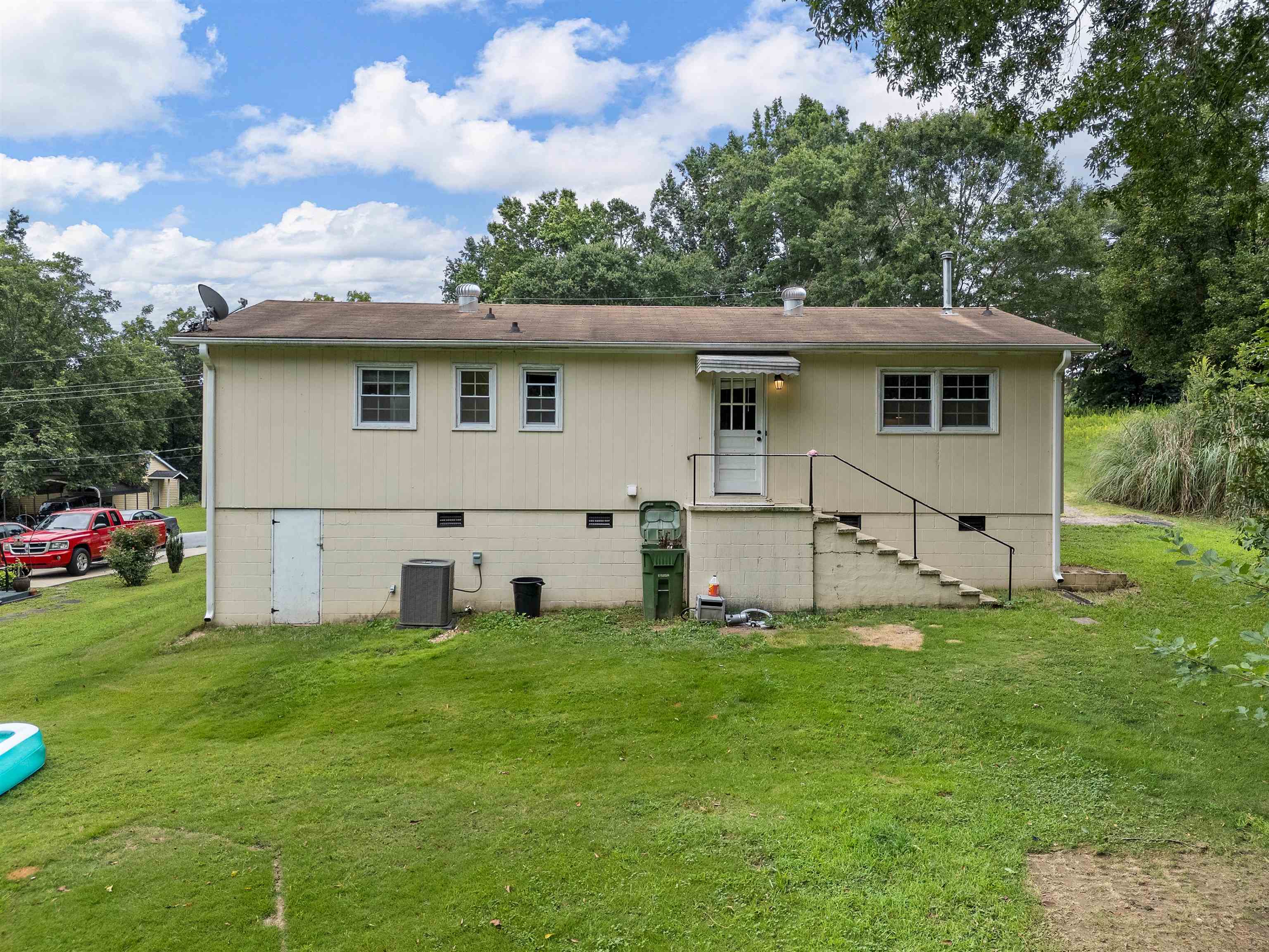 119 Gregory Street Union, SC 29379 - Photo 31 of 34