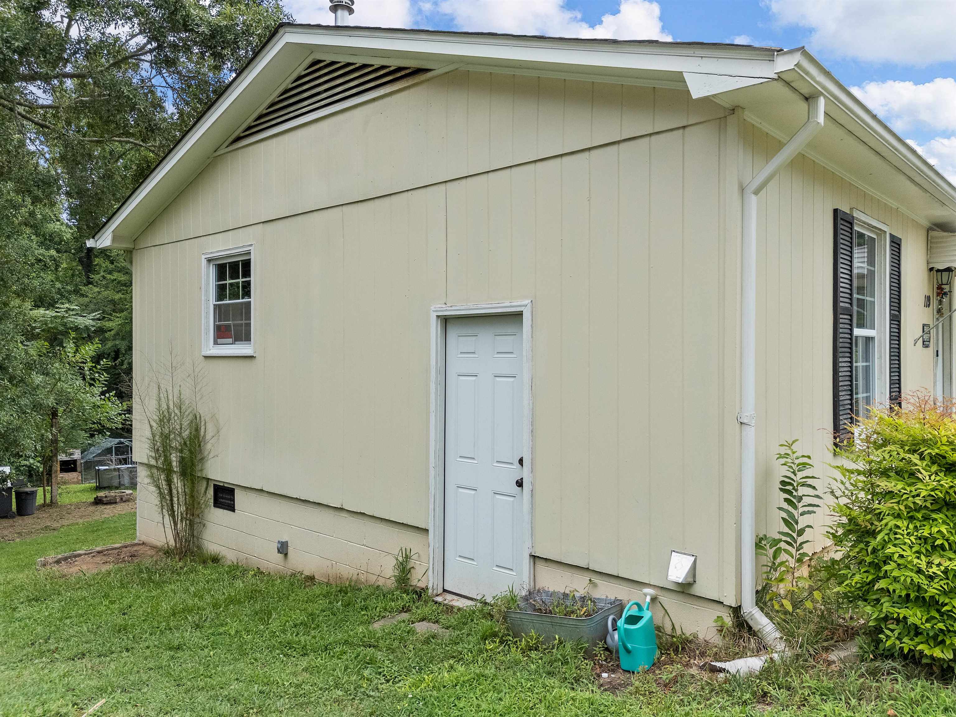 119 Gregory Street Union, SC 29379 - Photo 33 of 34