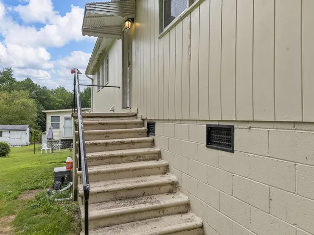 $147,500 | 119 Gregory Street, Union, SC 29379