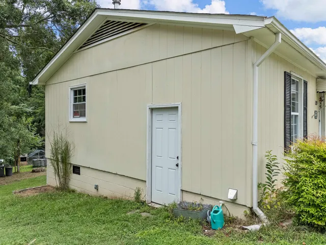 $147,500 | 119 Gregory Street, Union, SC 29379