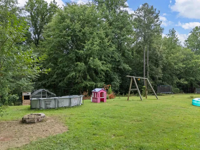 $150,000 | 119 Gregory Street, Union, SC 29379