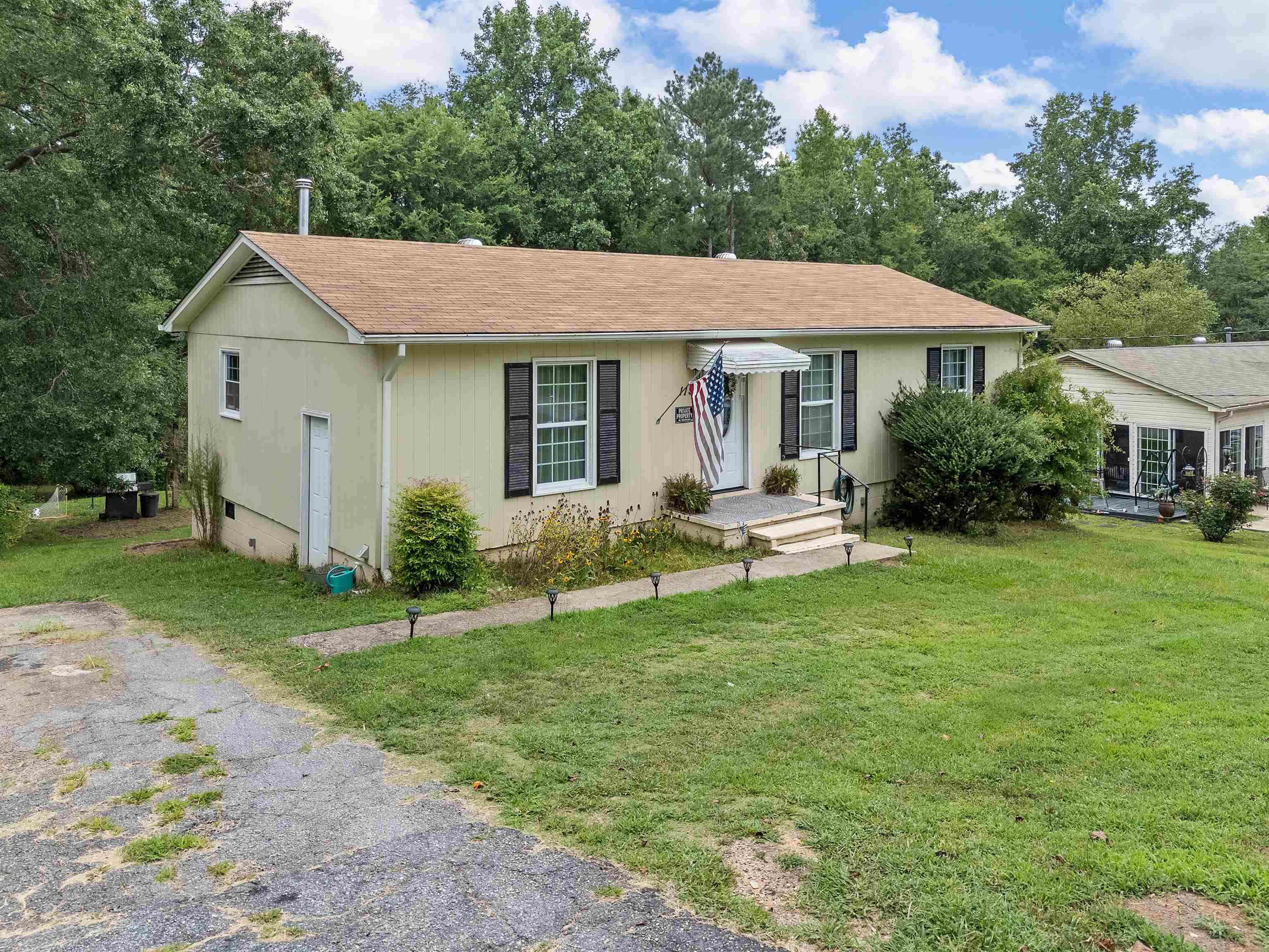 119 Gregory Street Union, SC 29379 - Photo 4 of 34