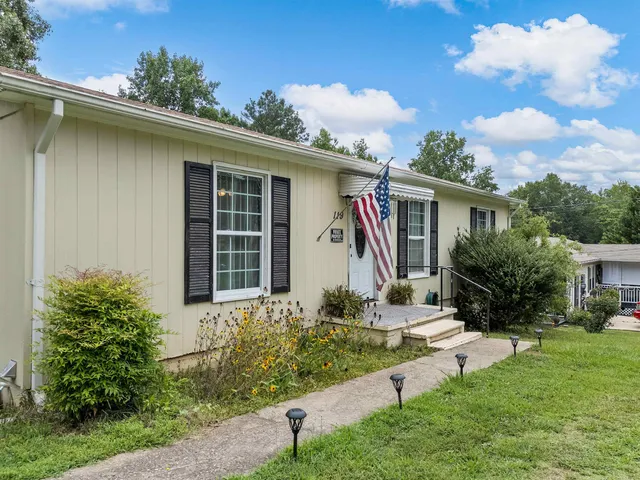 $147,500 | 119 Gregory Street, Union, SC 29379