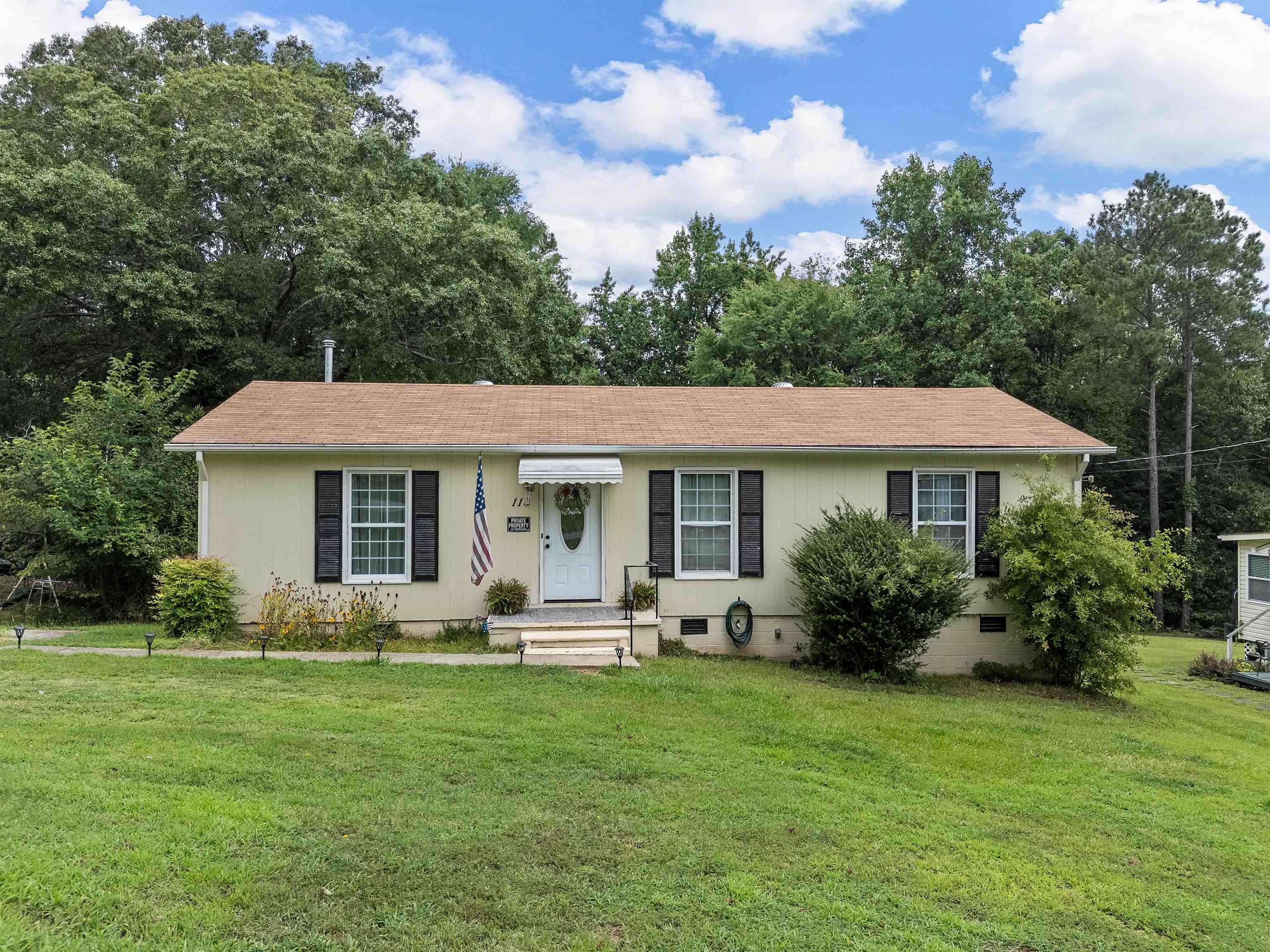 119 Gregory Street Union, SC 29379 - Photo 5 of 34