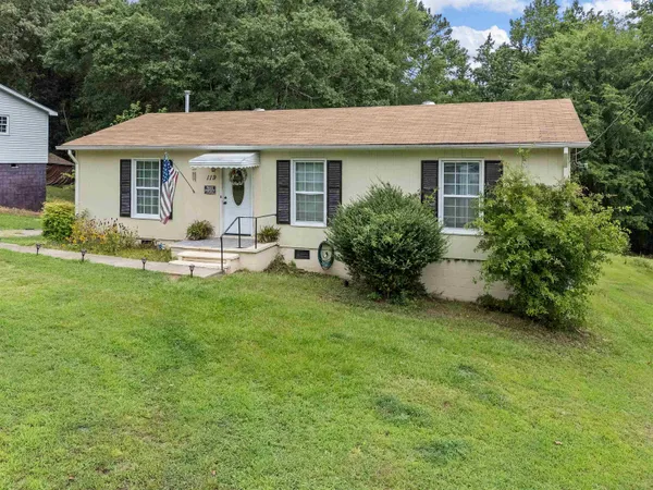 $147,500 | 119 Gregory Street, Union, SC 29379