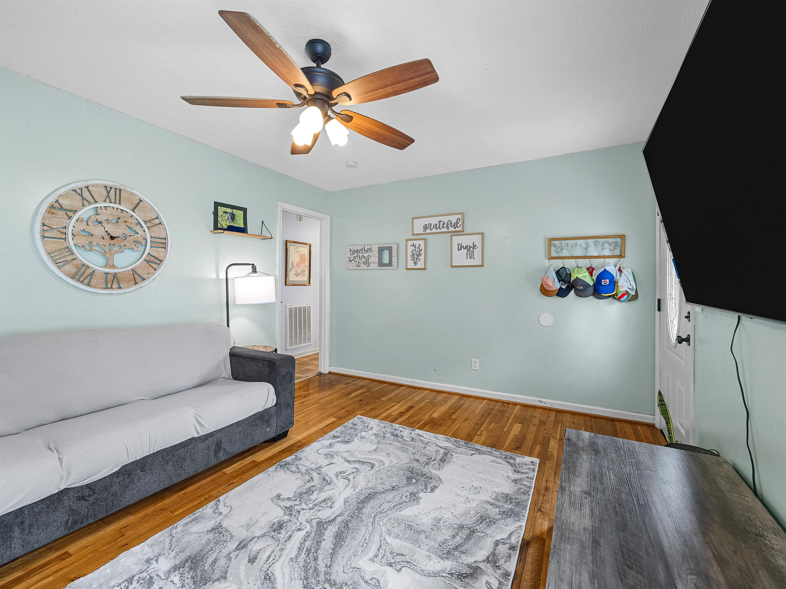 119 Gregory Street Union, SC 29379 - Photo 8 of 34