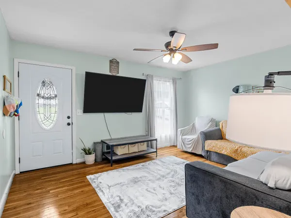 $147,500 | 119 Gregory Street, Union, SC 29379