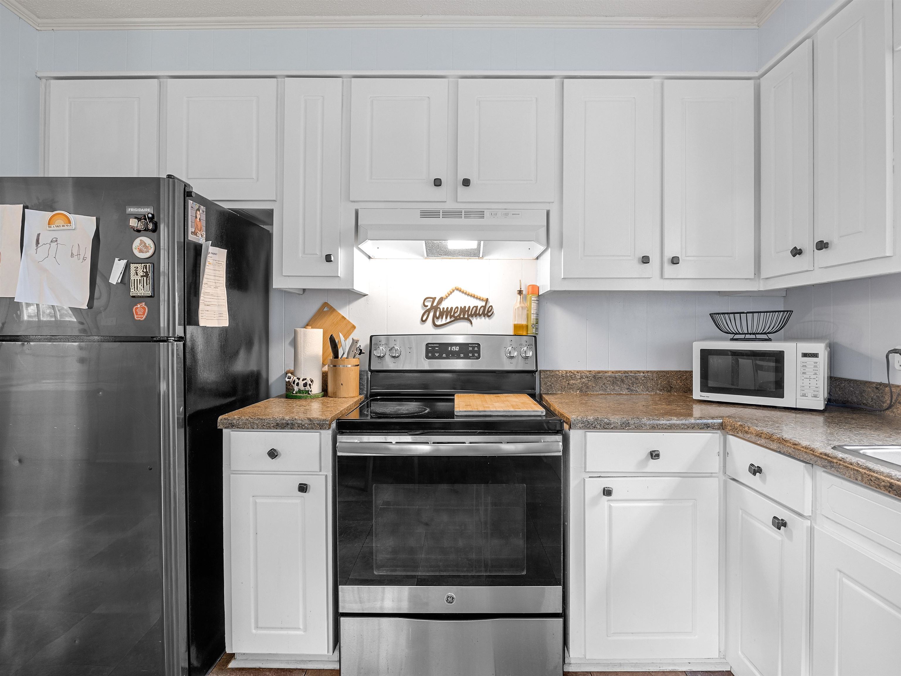 119 Gregory Street Union, SC 29379 - Photo 9 of 34