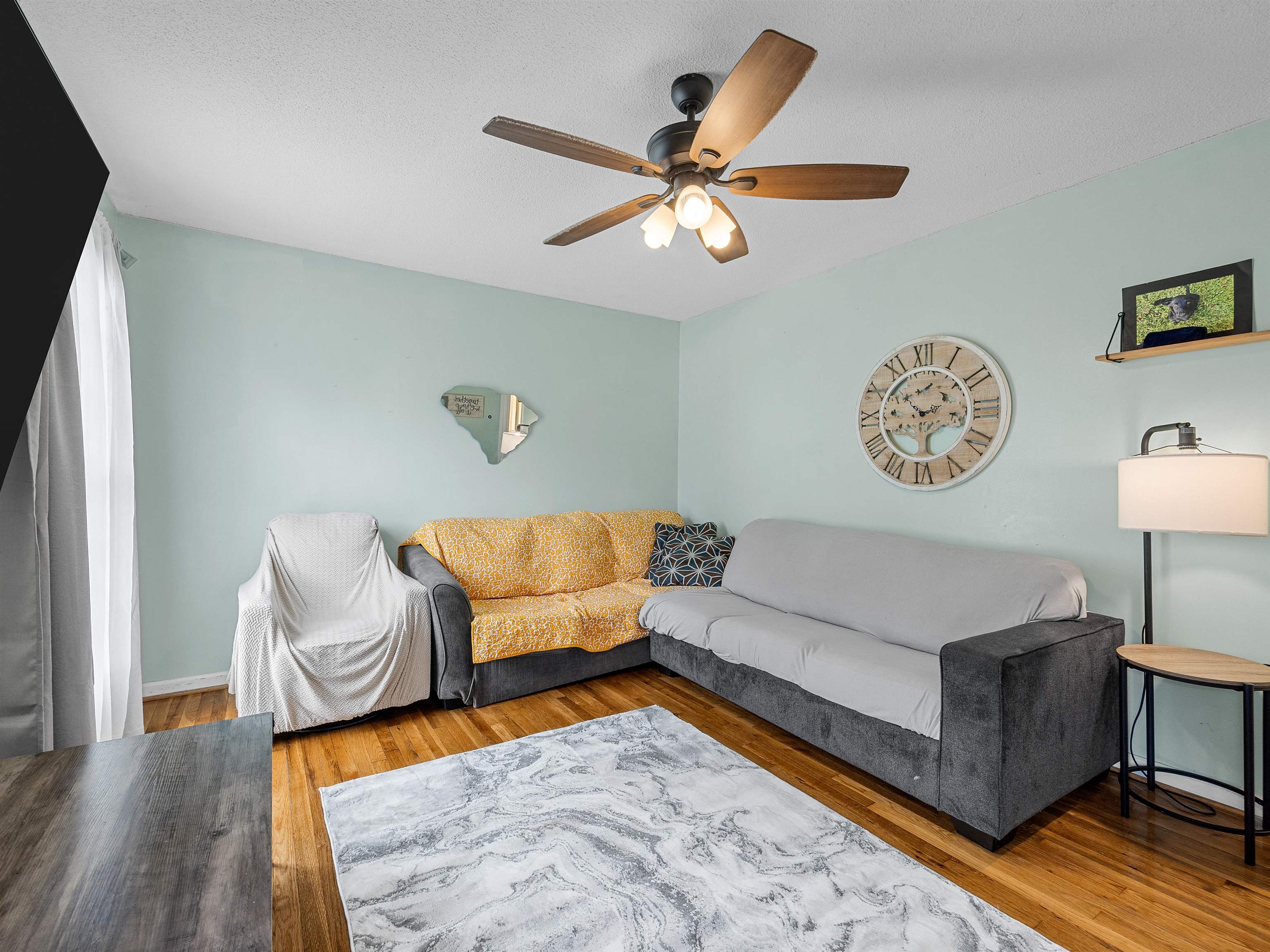 119 Gregory Street Union, SC 29379 - Photo 10 of 34