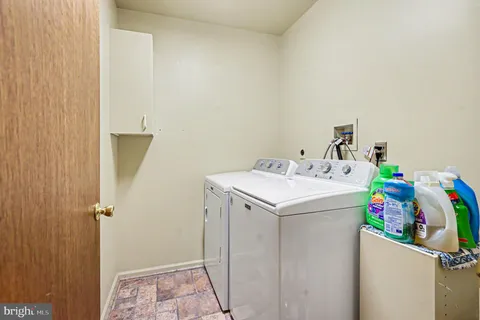 $599,900 | 25 William Penn Drive, Schwenksville, PA 19473