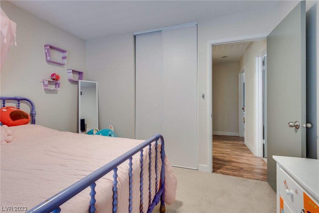 4784 Monaco Road Las Vegas, NV 89121 - Photo 33 of 33 Gallery Image 33