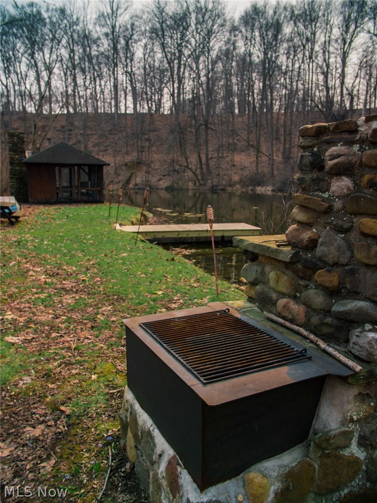 Baldwin Road Mentor, OH 44060 - Photo 4 of 7