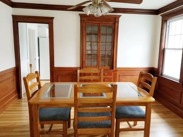 $2,800 | 93 Carroll Street, Unit 93, Watertown, MA 02472