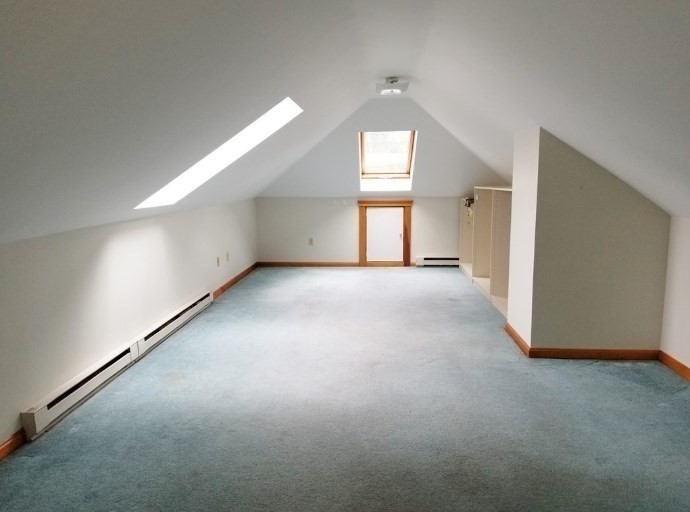 93 Carroll Street, Unit 93 Watertown, MA 02472 - Photo 5 of 6