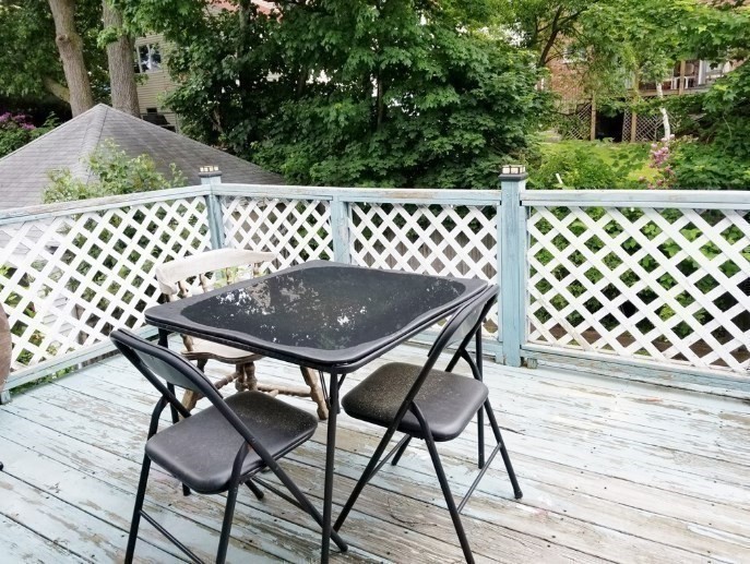 93 Carroll Street, Unit 93 Watertown, MA 02472 - Photo 6 of 6