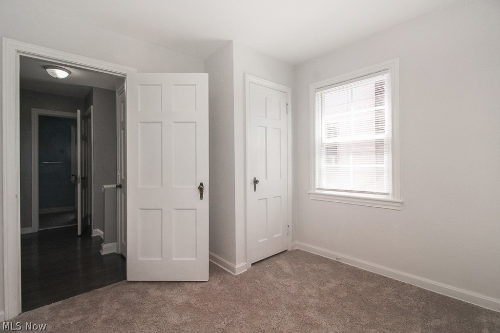 2123 Goodnor Road Cleveland Heights, OH 44118 - Photo 15 of 35