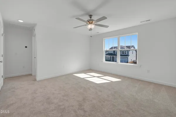 $496,638 | 229 Sprenger Street, Garner, NC 27529