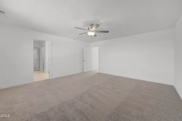 $496,638 | 229 Sprenger Street, Garner, NC 27529