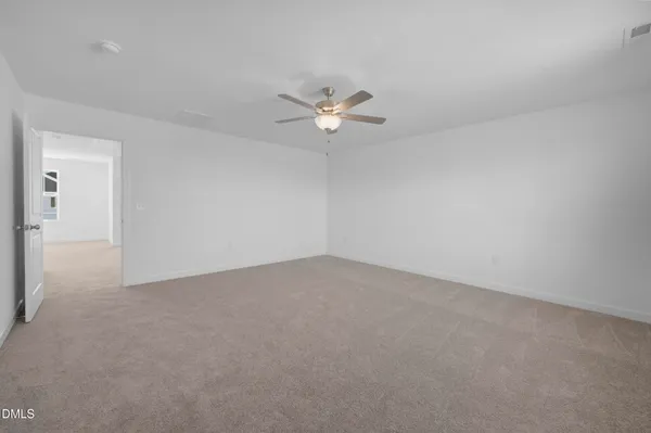 $496,638 | 229 Sprenger Street, Garner, NC 27529