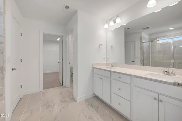 $496,638 | 229 Sprenger Street, Garner, NC 27529