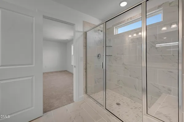 $496,638 | 229 Sprenger Street, Garner, NC 27529