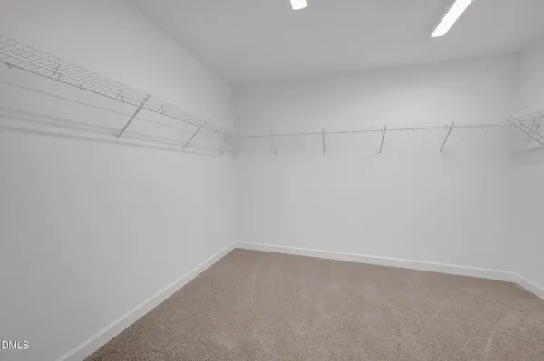 $496,638 | 229 Sprenger Street, Garner, NC 27529