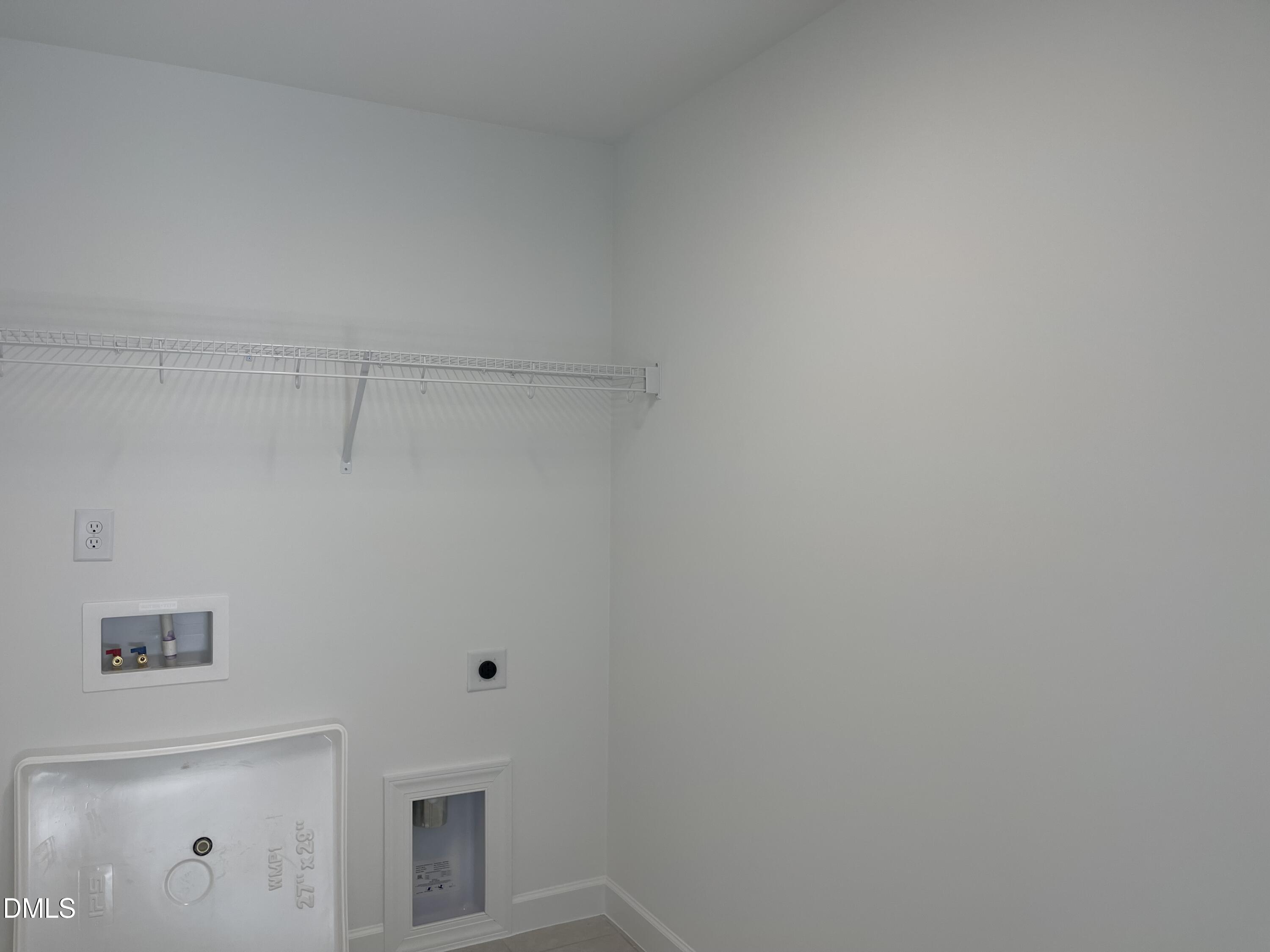 229 Sprenger Street Garner, NC 27529 - Photo 18 of 37