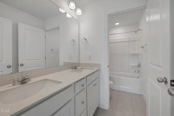 $496,638 | 229 Sprenger Street, Garner, NC 27529