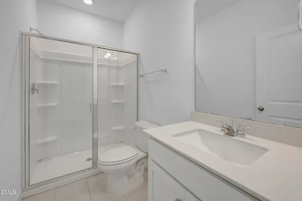 $496,638 | 229 Sprenger Street, Garner, NC 27529