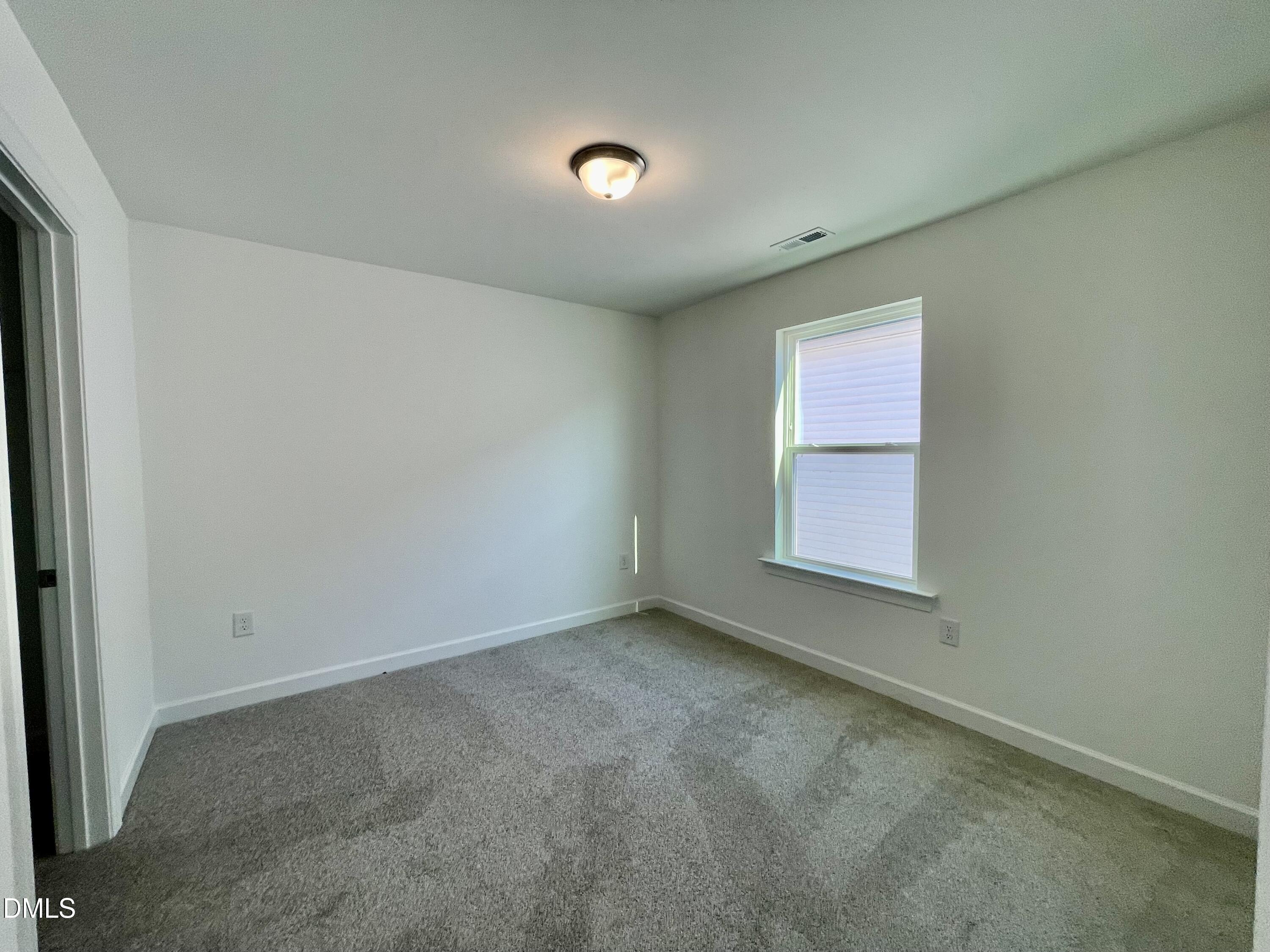 229 Sprenger Street Garner, NC 27529 - Photo 22 of 37