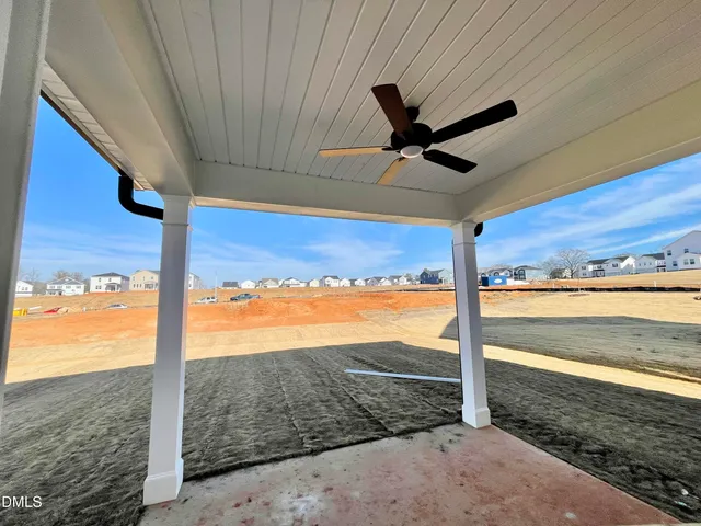 $519,555 | 229 Sprenger Street, Garner, NC 27529