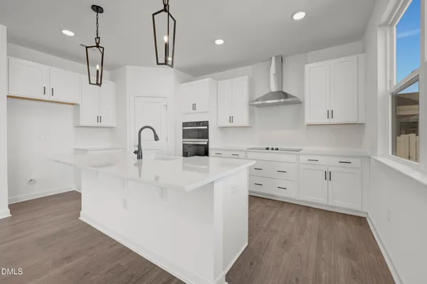 $496,638 | 229 Sprenger Street, Garner, NC 27529