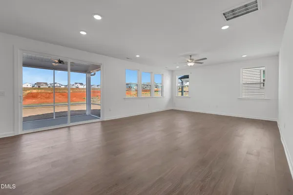 $496,638 | 229 Sprenger Street, Garner, NC 27529