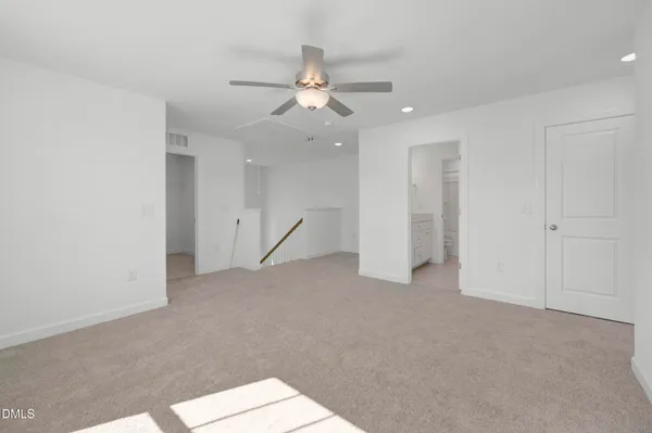 $496,638 | 229 Sprenger Street, Garner, NC 27529