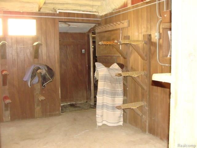 3205 Peppermill Road Attica, MI 48412 - Photo 18 of 50 3205 peppermill RD. 016