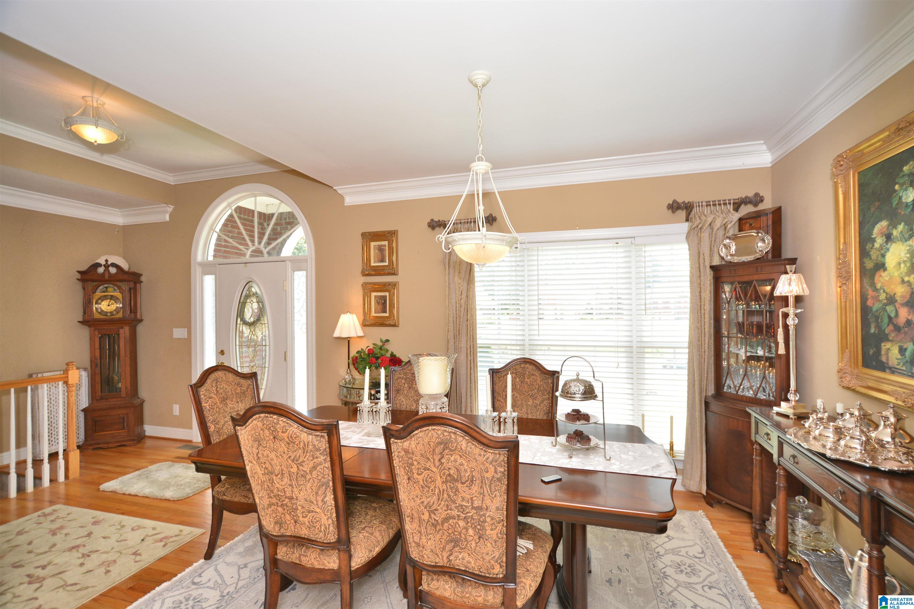 5605 Elliot Circle McCalla, AL 35111 - Photo 21 of 59