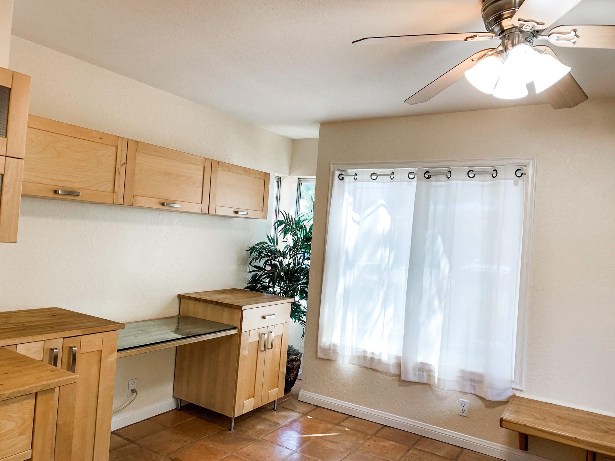 5785 Firebird Court Camarillo, CA 93012 - Photo 9 of 23 a room with storage and utility