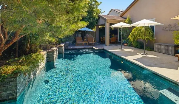 $749,000 | 1612 Flora Way, Lincoln, CA 95648