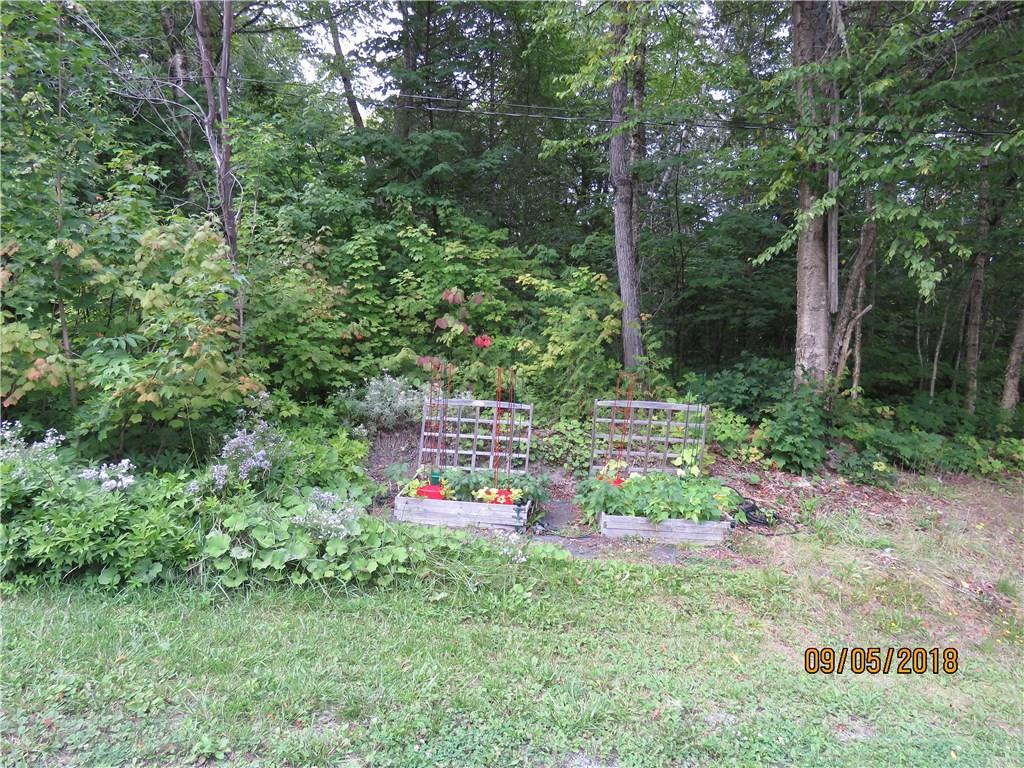 269 West Van Buren Cove Road Sinclair, ME 04779 - Photo 13 of 30 Photo