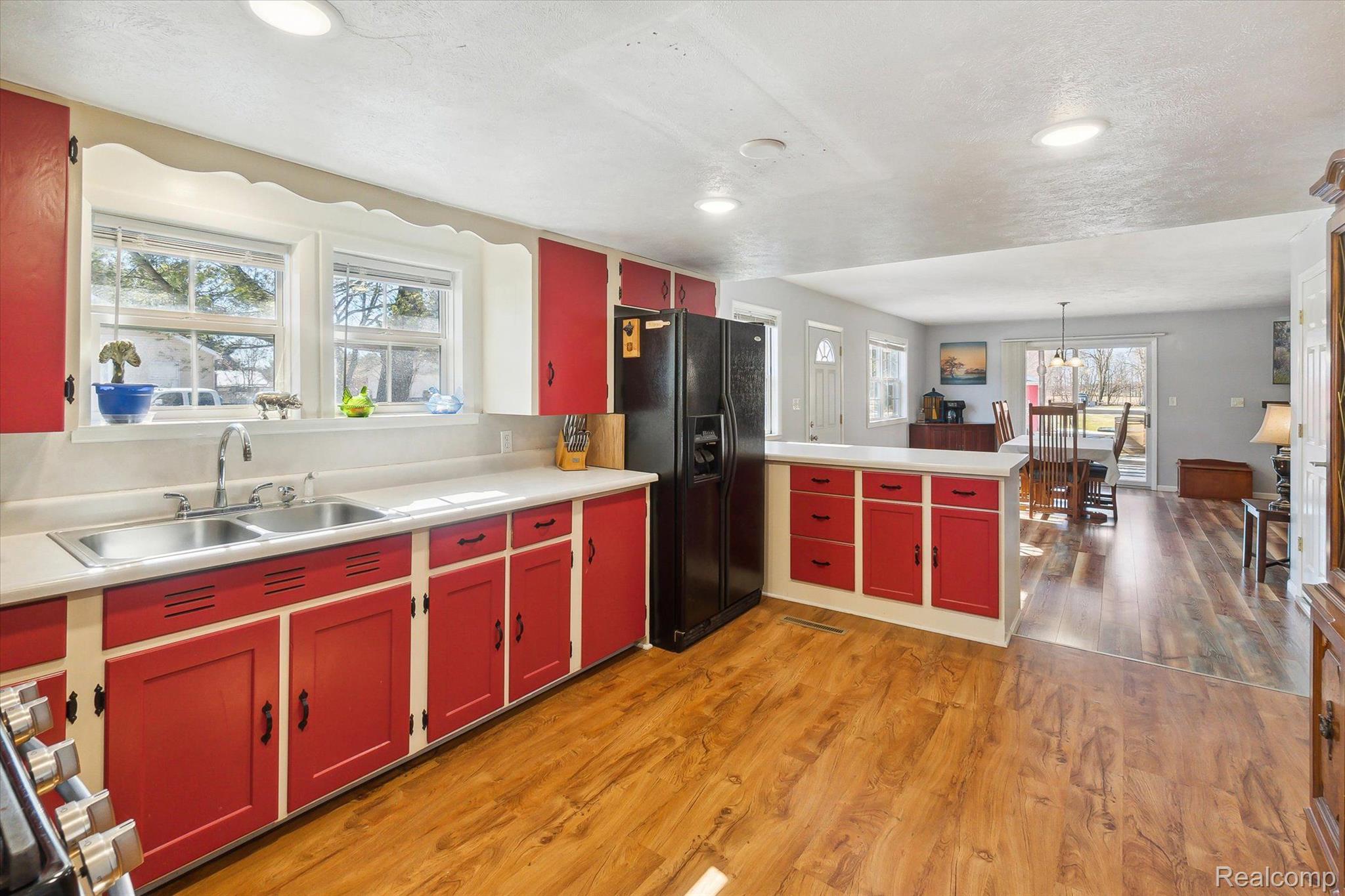 607 North Eifert Road Mason, MI 48854 - Photo 8 of 25 Gallery Image 8