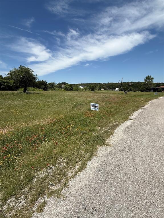 Tbd Bay Roc Lane Runaway Bay, TX 76426 - Photo 7 of 10