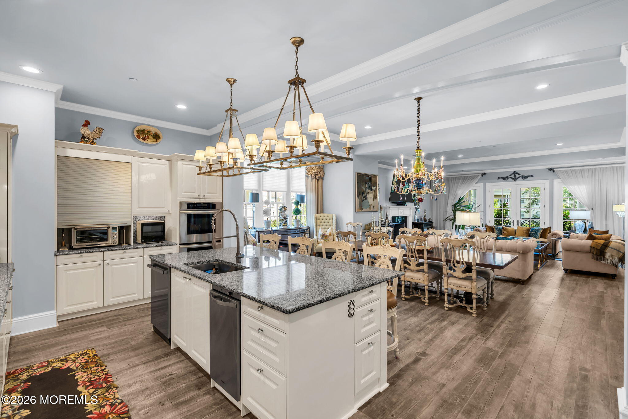 1241 Oval Road Manasquan, NJ 08736 - Photo 20 of 49 19-web-or-mls-_CMP0566